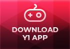 y1 game download